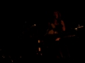sunset rubdown - idiot heart
