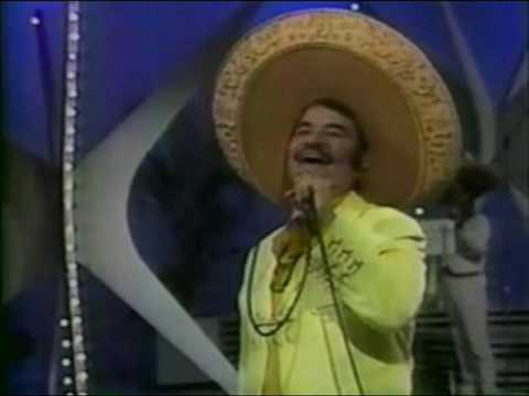 charro avitia el airoplano