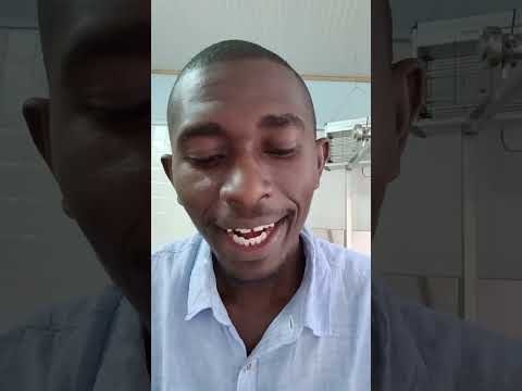 CHACHIKO (IN TOUCH WITH ALEX) EPISODE 13