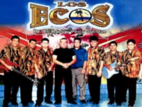 download lagu mp3 mp4 Tres Cruces Ecos, download lagu Tres Cruces Ecos gratis, unduh video klip Tres Cruces Ecos