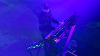 Pet Shop Boys - The Enigma/Vocal (Chris Lowe solo version)
