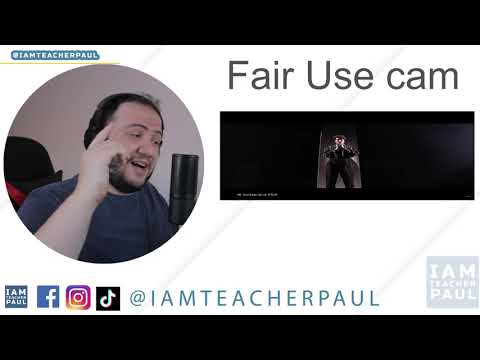 Gjon's Tears - Tout l'Univers - LIVE - Switzerland 🇨🇭 - Second Semi-Final - Eurovision 2021