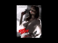 Icky Blossoms - Babes (Enso Remix) 
