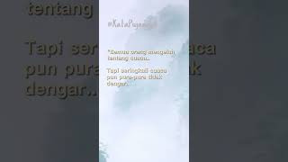 Download lagu Cuaca panas akhir-akhir ini ya #shorts mp3