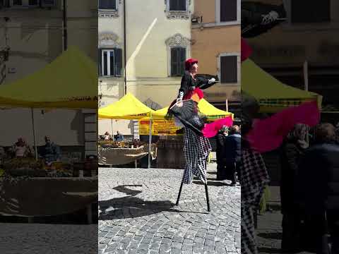 Demo 0