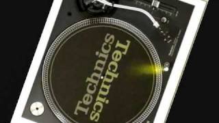 miquel brown - close to perfection