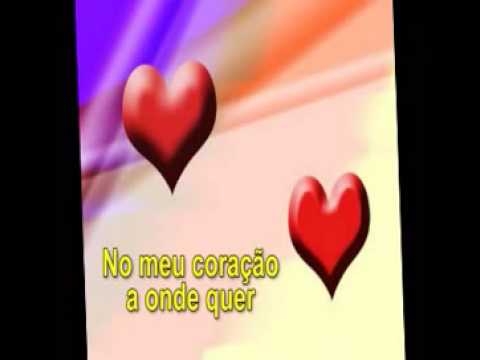 D'Black e Negra Li - 1 Minuto