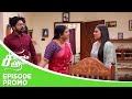 Siragadikka Aasai Episode Promo 7th January 2026