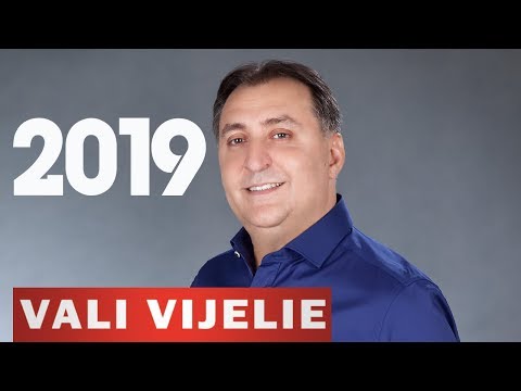 Vali Vijelie – Zambete si lacrimi Video