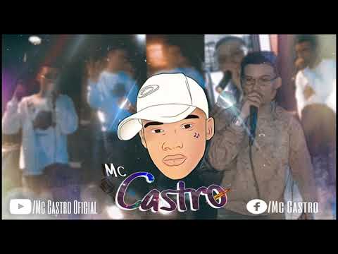 Medley Mandelão DJ Sate - MC Luiggi e MC Castro (DJ Ataliba)