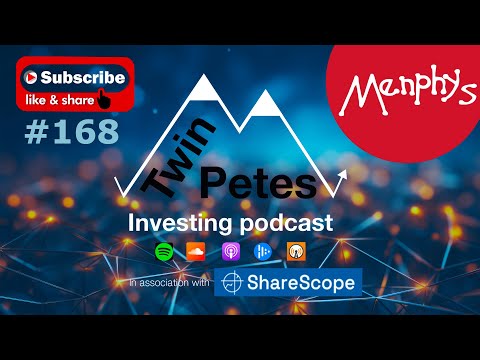 WINNING STOCK IDEAS FOR 2026