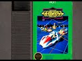 Classic Game Room SEICROSS Review For NES