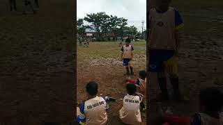 Download lagu Cek lapangan bola #latihanbola #tasikraya #sepakbola #bola mp3
