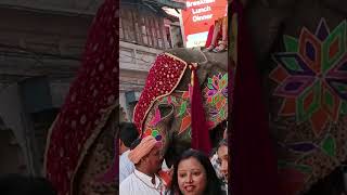 Download lagu khayatu syam ji ki jhaki mp3