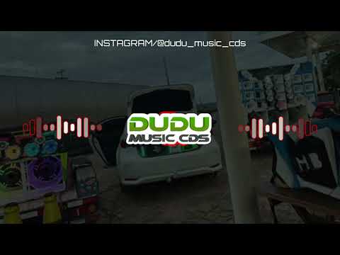 A VIZINHA TÁ BRAVA - JOSIRAN PISADINHA - REPIQUES ALTERADOS - dudu music cds 