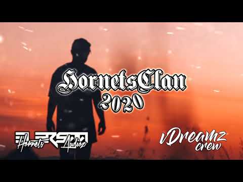 MAERE SAAH - NEW YORK ツ Z0Z0