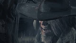 ボス戦のみ生配信していくBloodborne#01