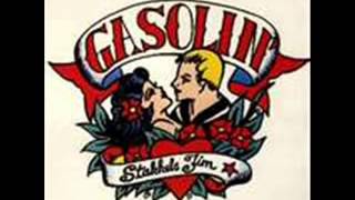 Gasolin Stakkels Jim