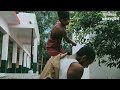 KGF3 KGF CHAPTER 3 TEASER COMPLETED SCENE KGF 3 Water Scene Kgf 3