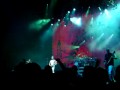 311 - I Like the Way - Phoenix