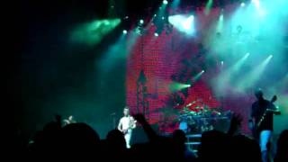311 - I Like the Way - Phoenix
