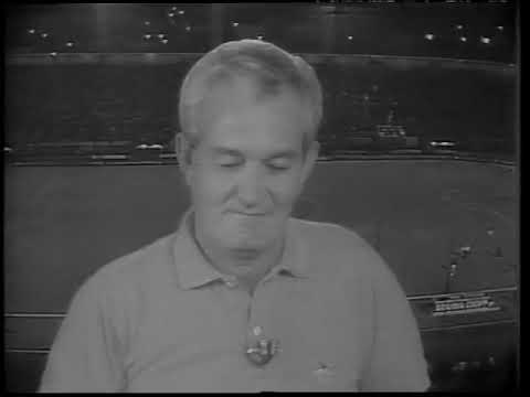 1987 - Santos 0 x 0 Flamengo (Melhores Momentos - Copa União)