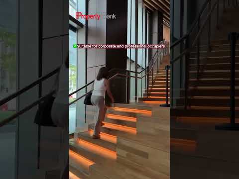 Newly Renovated Fully Furnished Grade A Office in Tanjong Pagar, Chinatown / Tanjong Pagar, 1,328 sqft, Office For Rent, by Edith Tay, 500280032 - CommercialGuru.com.sg