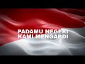 Bagimu Negeri