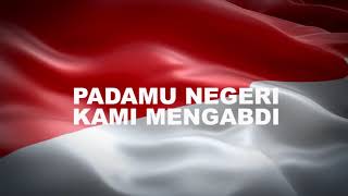 Download lagu Bagimu Negeri mp3 Download lagu Bagimu Negeri mp3
