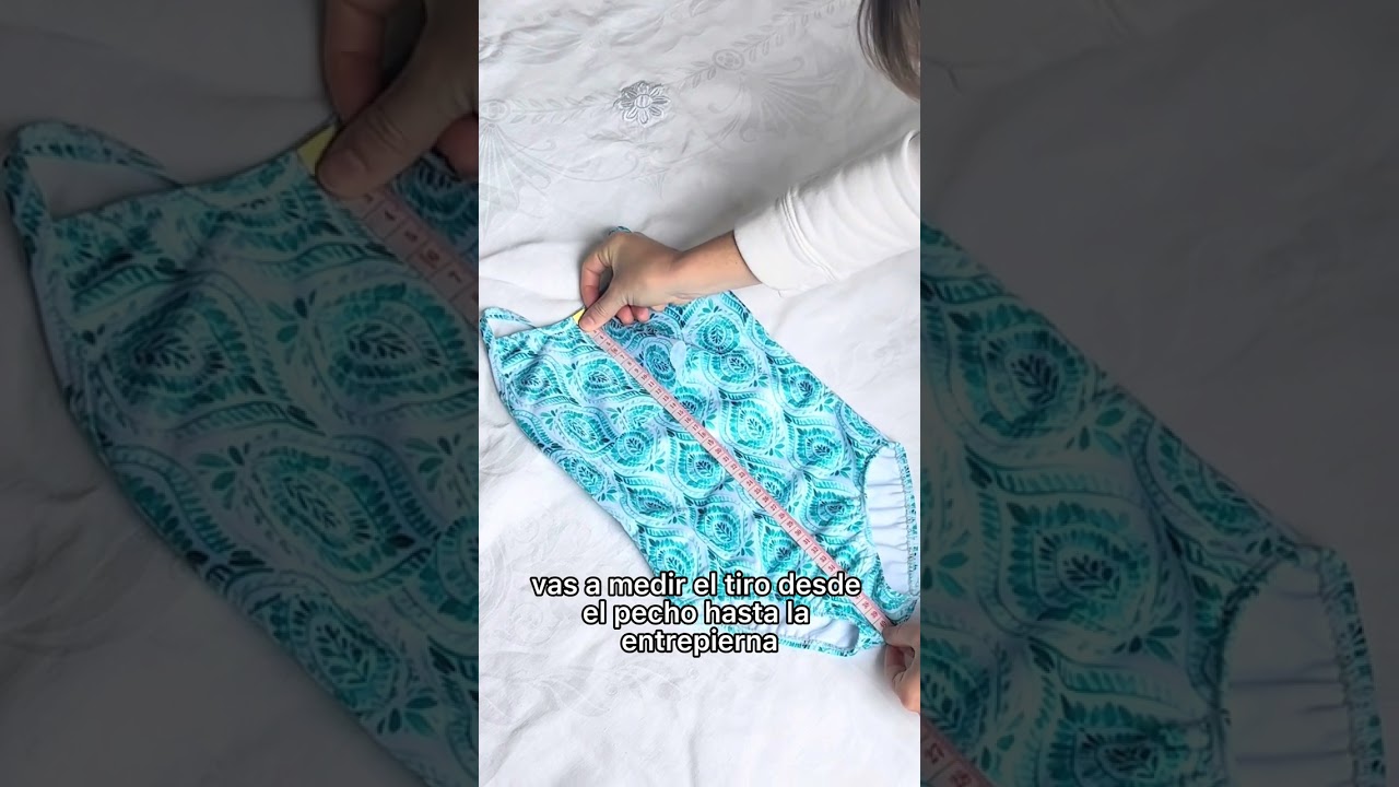 Video de Como Agua: Todo lo que necesitás para tu verano 