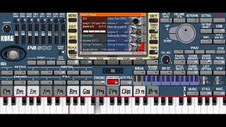 Download lagu ORG 2024 KEGAGALAN CINTA ( RHOMA IRAMA) mp3