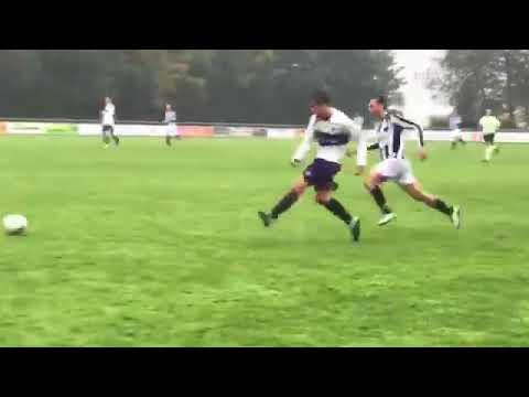 Dubbeldam JO19-1 - LRC JO19-1