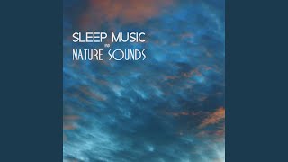 Solo Violin and gentle Mountain Stream to Meditate and Relax Lullabies for Babies