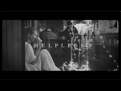 BOWEN * YOUNG - Helpless (Official Music Video)