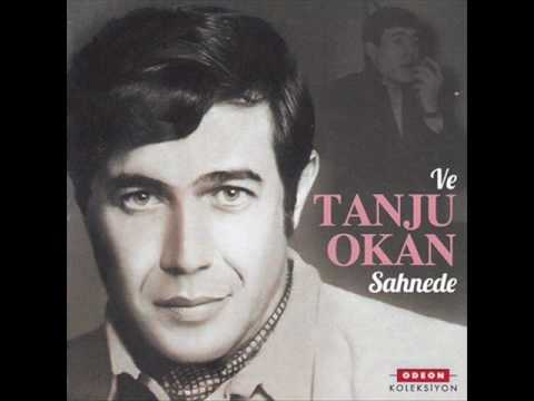 Tanju Okan Quattro Chitarre