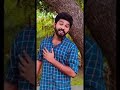 Pandiyan Store Kannan Aishwarya Tiktok Videos
