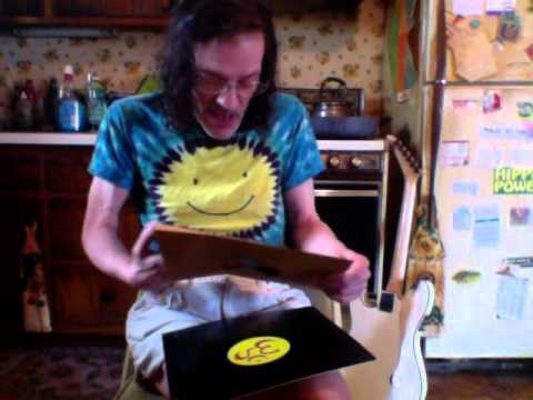 Sue me Sue you blues, guitar solo