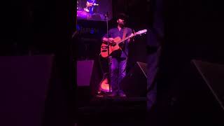 Ray Scott Plow boy Sportsman Tavern Jan31  2018