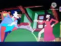 Fievel Casper Home Video Trailer
