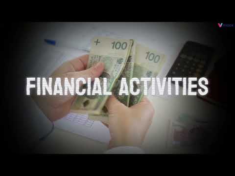 Joi Database The Definitive Guide To Managing Expenses