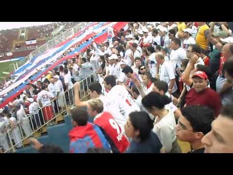invasao paranista na arena joinville