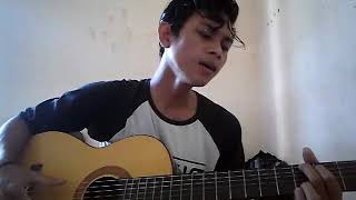 Download lagu Karena Ku Sayang Kamu - COVER by FAISAL mp3 Download lagu Karena Ku Sayang Kamu - COVER by FAISAL mp3