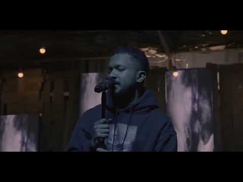 Cocoustic x Mehi Season ll - Nia Dkl? Coming this Saturday 