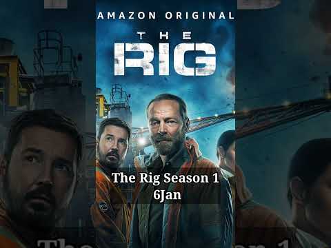 HOLLYWOOD WEB SERIES JANUARY 2023 🔥