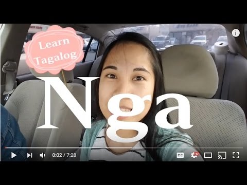 Kung paano talagang mawalan ng timbang sa hips Slimming lunas sa mga parmasya
