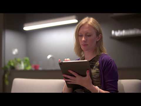 A Day in the Life at CDW UK