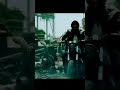 KGF Attitude Status K G F Dialogue Superheat 2M Viewers