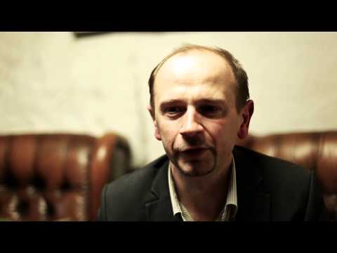 Šlovinimas ir Šv. Dvasia