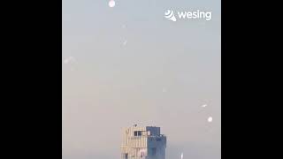 Download lagu Video ini dari WeSing mp3