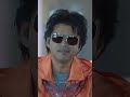 Goat OG Jeevan Entry WhatsApp Status Thalapathyvijay Goat Venkatprabhu Trendingshorts